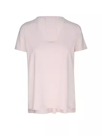 THYLIE | Blusenshirt ALMA | 